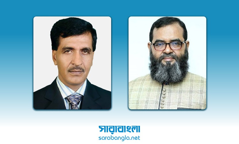 আচরণবিধি লঙ্ঘনের অভিযোগে বিএনপি-জামায়াতের প্রার্থীকে শোকজ