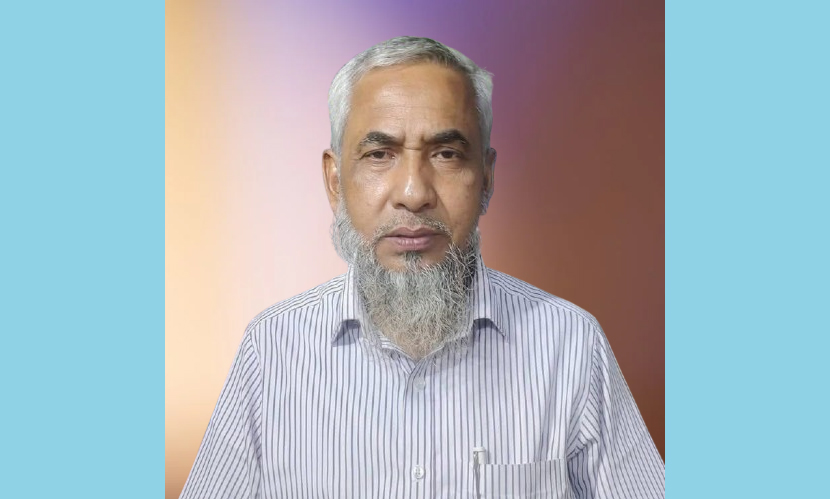 তারেক রহমানের সংবর্ধনায় যাওয়ার পথে আহত বিএনপি নেতার মৃত্যু