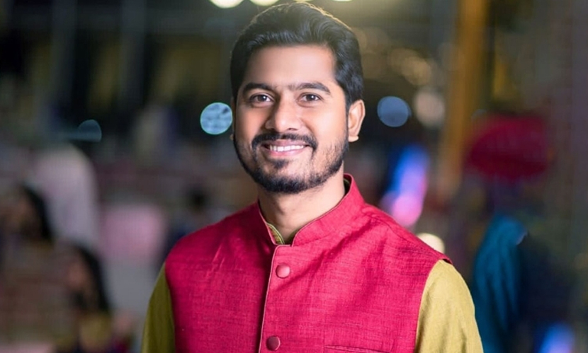 নুরকে গণঅধিকার থেকে বহিষ্কারের তথ্যটি ভুয়া