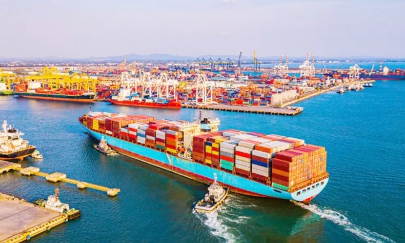 ৪৩ পণ্য ও সেবা রফতানি প্রণোদনার মেয়াদ বাড়ল