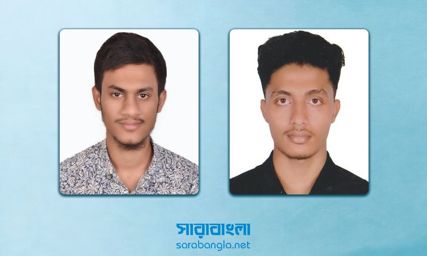 রাবির ‘এ’ ইউনিটে প্রথম হলেন অনন্ত-সিয়াম