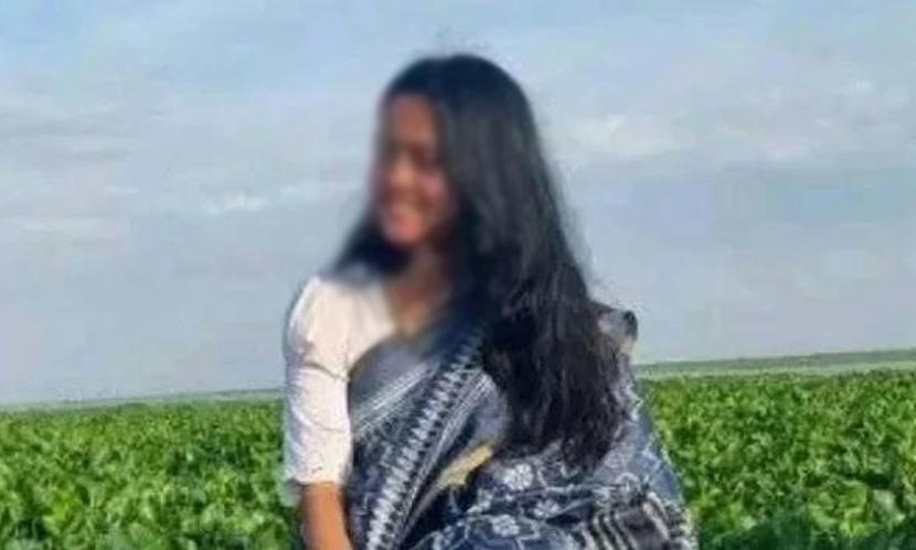 রাজশাহী বিশ্ববিদ্যালয়ের ছাত্রীর ঝুলন্ত মরদেহ উদ্ধার