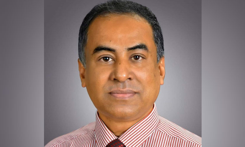 পাবনা-৩ আসনে বিএনপি প্রার্থী তুহিনকে শোকজ