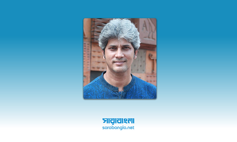 জোনায়েদ সাকির চেয়ে স্ত্রীর সম্পদ আড়াই গুণ বেশি