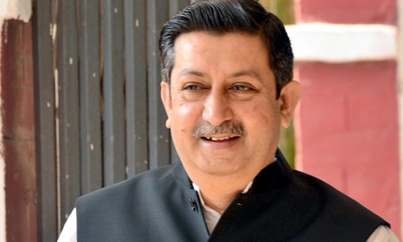 সাবেক এমপি শেখ সালাহউদ্দিনের ১২৩ ব্যাংক হিসাব জব্দ