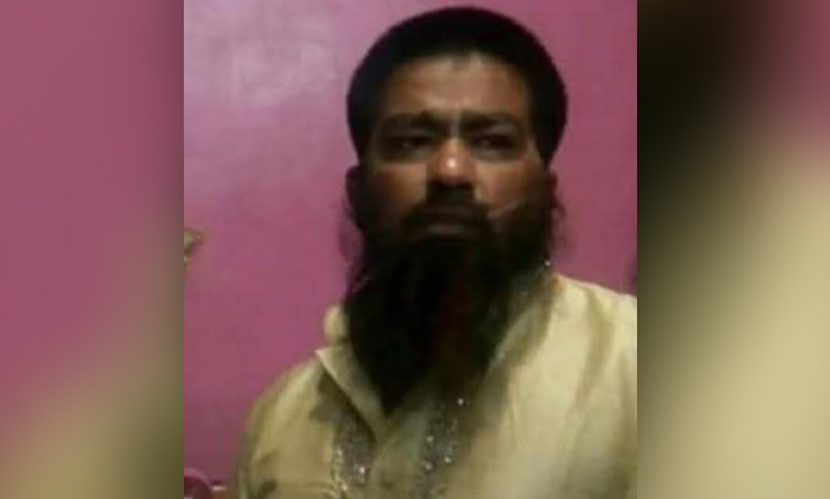 তিন হত্যাসহ ১২ মামলার আসামি সোহাগ ফের গ্রেফতার