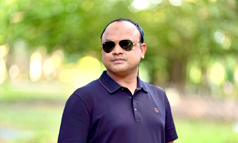 নিয়োগ ঠেকাতে বিভাগীয় সভাপতিকে অপহরণের অভিযোগ ইবি ছাত্রদল আহ্বায়কের বিরুদ্ধে