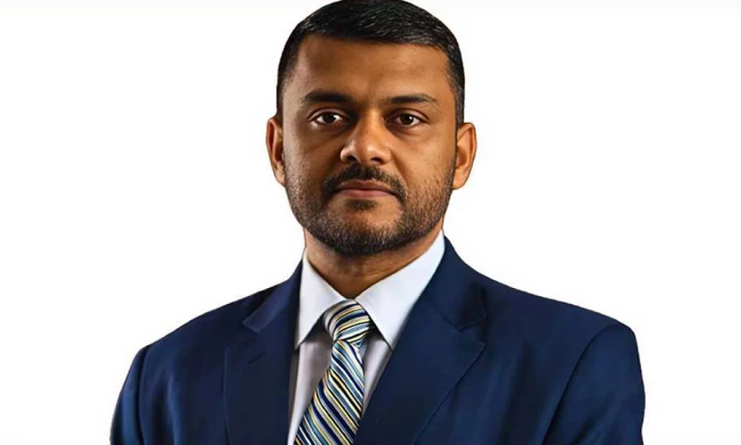 শিশির মনিরের চেয়ে তার স্ত্রীর সম্পদ দ্বিগুণ