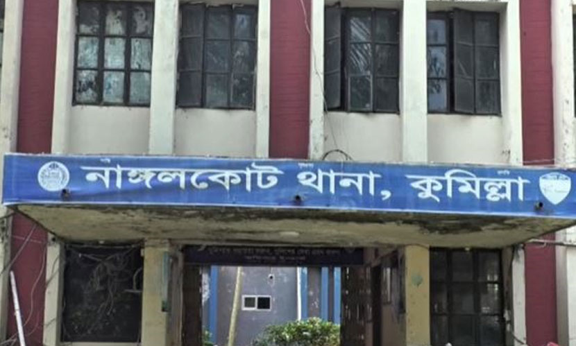 কুমিল্লার নাঙ্গলকোটে দুই গ্রুপের সংঘর্ষে নিহত ২, আহত ৩