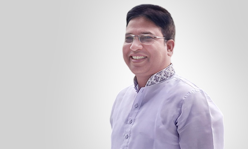 টাঙ্গাইল জেলা যুবদলের সদস্যসচিব বাবু বহিষ্কার