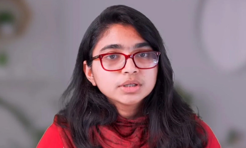 তাসনিম জারার মনোনয়নপত্র বাতিল, আপিলের ঘোষণা