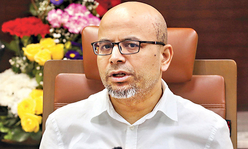 এনইআইআর চালুর পর ক্লোন ফোন নিয়ে ভয়াবহ তথ্য প্রকাশ