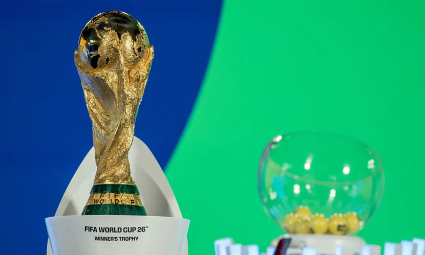 দুই বিশ্বকাপের বছরে থাকছে আরও যত ইভেন্ট