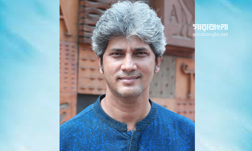 এবারের নির্বাচন ভোটের অধিকার প্রতিষ্ঠার নির্বাচন: জোনায়েদ সাকি