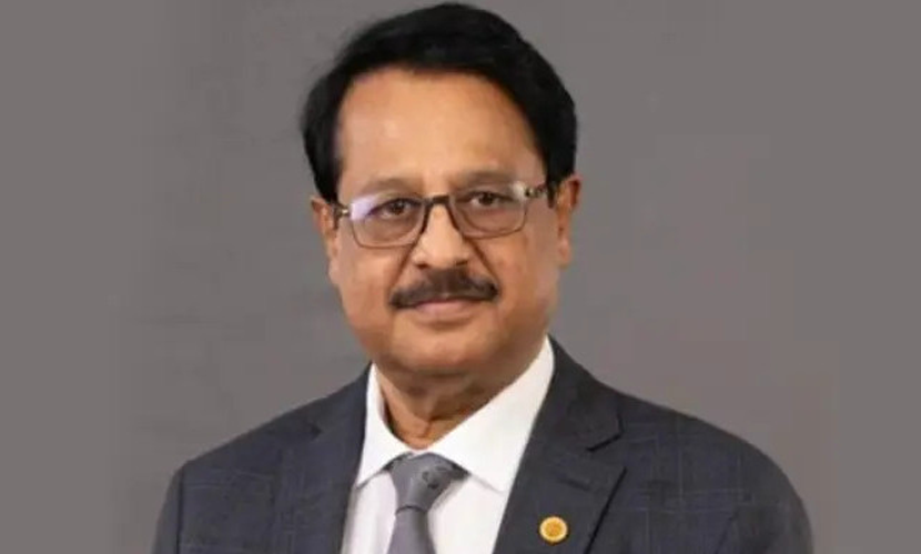 ব্যক্তিগত সোশ্যাল মিডিয়া অ্যাকাউন্ট ডিঅ্যাকটিভ করলেন প্রধানমন্ত্রীর মুখ্য সচিব