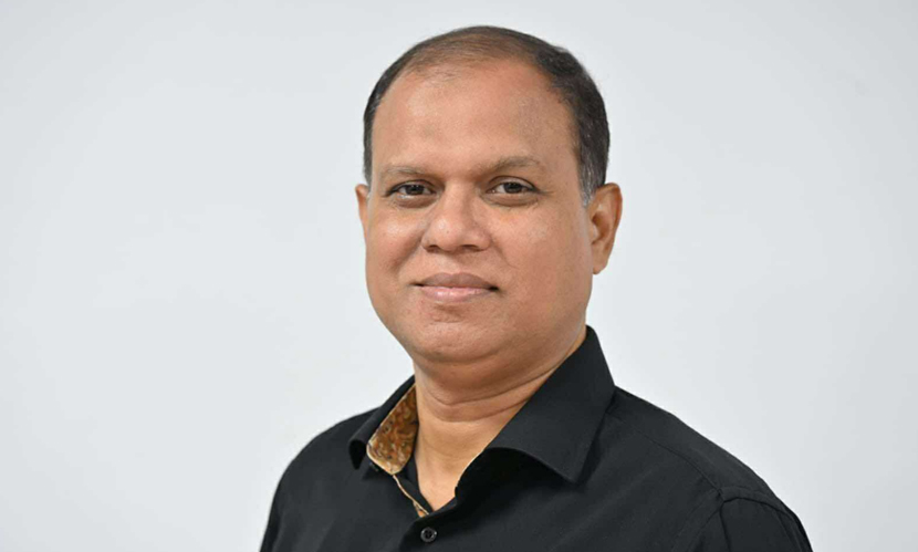 দৈনিক দিনকালের সম্পাদক ও প্রকাশক হলেন আতিকুর রহমান