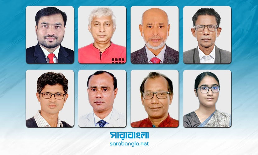 সিলেটে বামপন্থী দলগুলোর নজিরবিহীন ভরাডুবি, জামানত বাজেয়াপ্ত