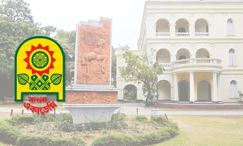 অমর একুশে বইমেলা শুরু কাল, উদ্বোধন করবেন প্রধানমন্ত্রী