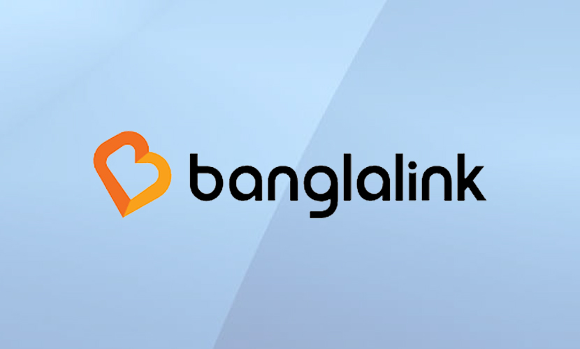 নির্বাচন উপলক্ষ্যে বাংলালিংকের বিশেষ ভয়েস ও ডাটা প্যাক