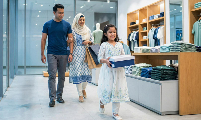 আসন্ন রমজানে স্ট্যান্ডার্ড চার্টার্ডের একাধিক বিশেষ অফার