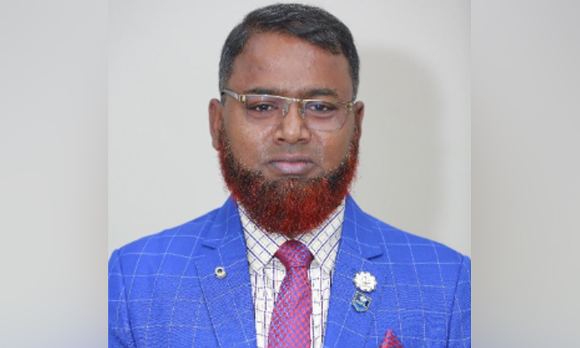 বাংলাদেশ ব্যাংকের অতিরিক্ত পরিচালক হলেন শাহিন আকতার