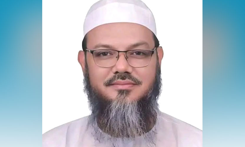 বরিশালের ২ আসনেই হেরে গেলেন ফয়জুল করীম