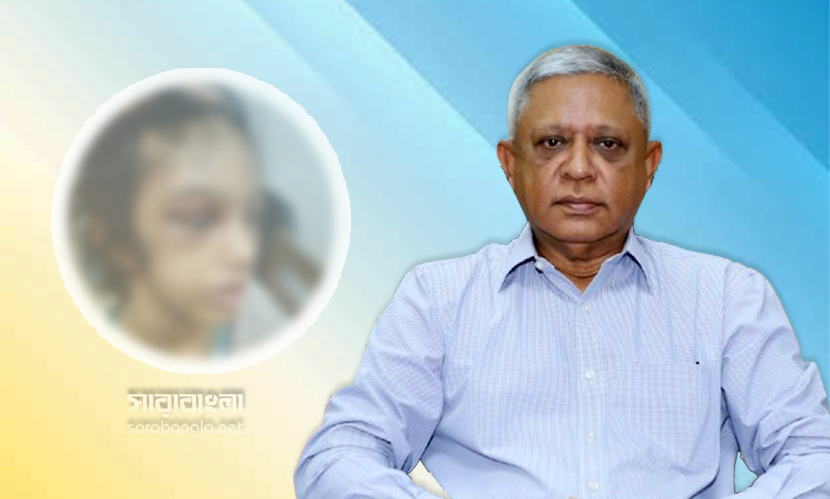 পুলিশের ক্লু-লেস তথ্যে ধোঁয়াশা কাটছেই না!