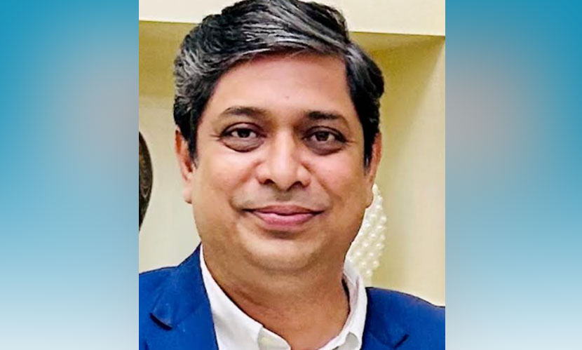 বগুড়া-২ আসনে বিএনপি’র মীর শাহে আলম জয়ী