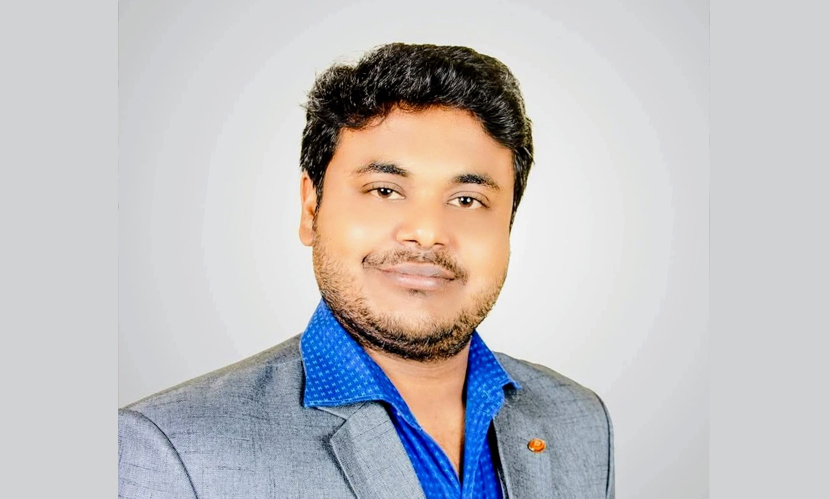 হিলিতে জুলাই হত্যা মামলায় ইউপি চেয়ারম্যান গ্রেফতার