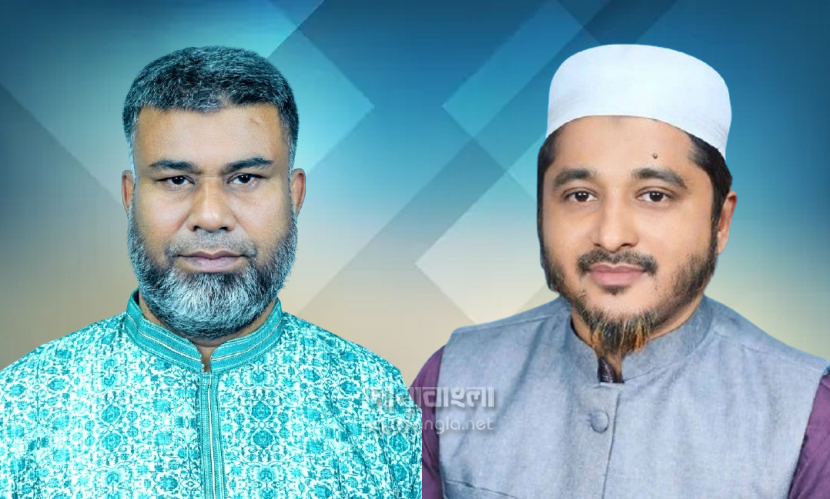 বিএনপির টার্গেট আসন পুনরুদ্ধার, জামায়াত চায় ইতিহাস গড়তে