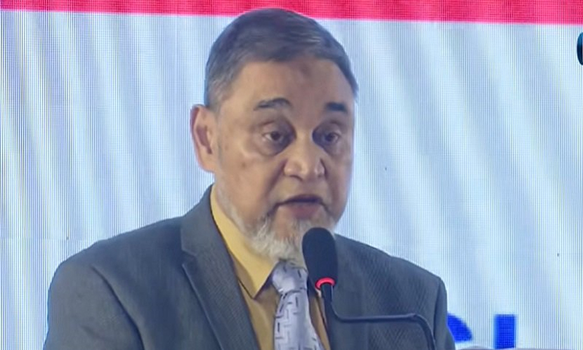 ভোটগ্রহণ ও গণনা স্বচ্ছতার ভিত্তিতে হবে: বিদেশি পর্যবেক্ষকদের ইসি