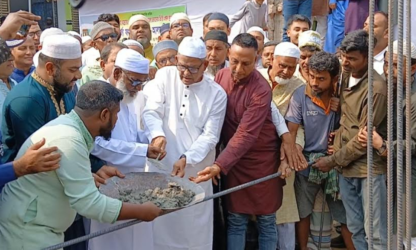 স্থানীয় সরকার নির্বাচন যথাসময়ে হবে: স্থানীয় সরকারমন্ত্রী