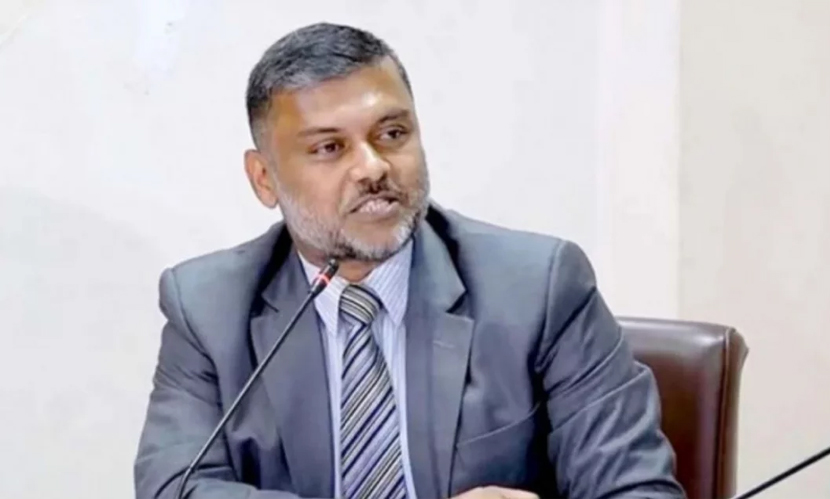 গণভোটের ফল স্থগিত করার রিটের বিপক্ষে নামছেন শিশির মনির