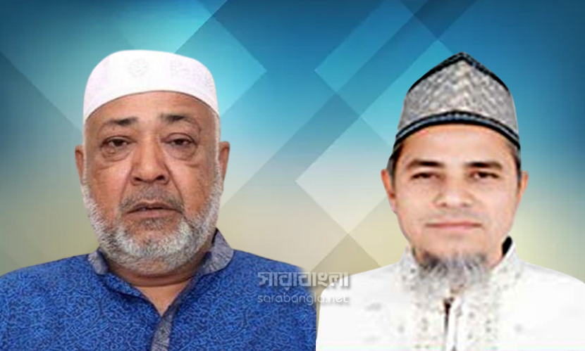 আসন পুনরুদ্ধারের চেষ্টায় বিএনপি, প্রতিপক্ষ এবার জামায়াত