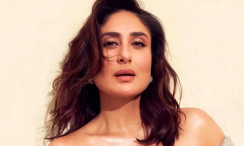 ‘গোলমাল ৫’-এ কারিনার প্রত্যাবর্তন ‘গোলমাল ৫’-এ কারিনার প্রত্যাবর্তন