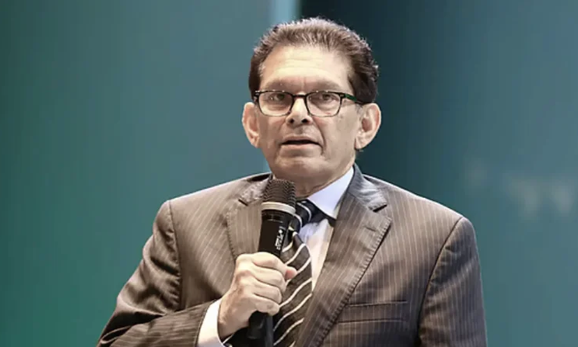 বাংলাদেশ কারও কথার অধীনে থাকবে না: লন্ডনে পররাষ্ট্রমন্ত্রী