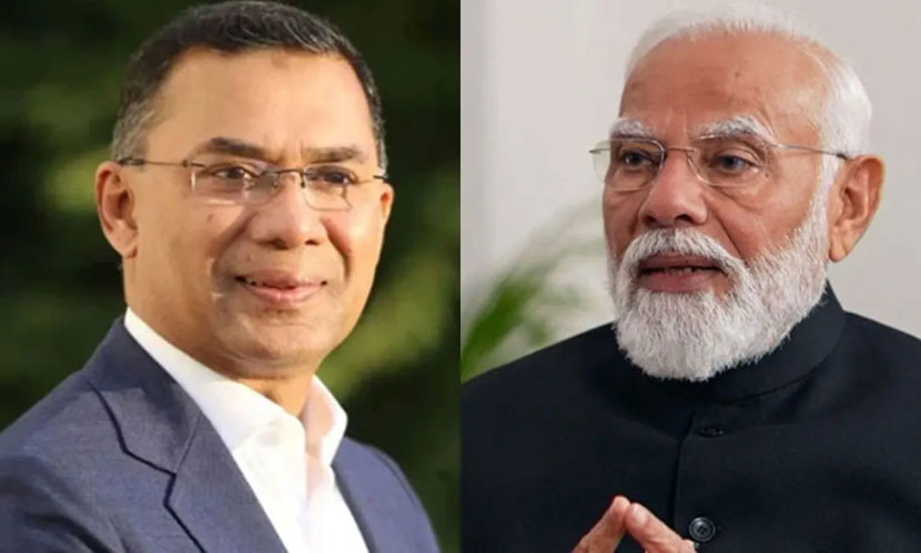 বিএনপি সরকারের শপথ অনুষ্ঠানে উপস্থিতির সম্ভাবনা কম মোদির
