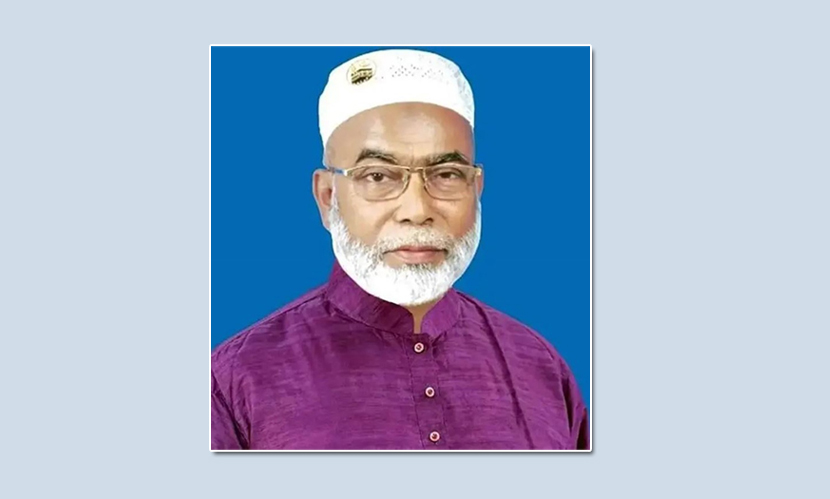 রসিকের সাবেক মেয়রসহ ৭ জনের বিরুদ্ধে দুদকের মামলা