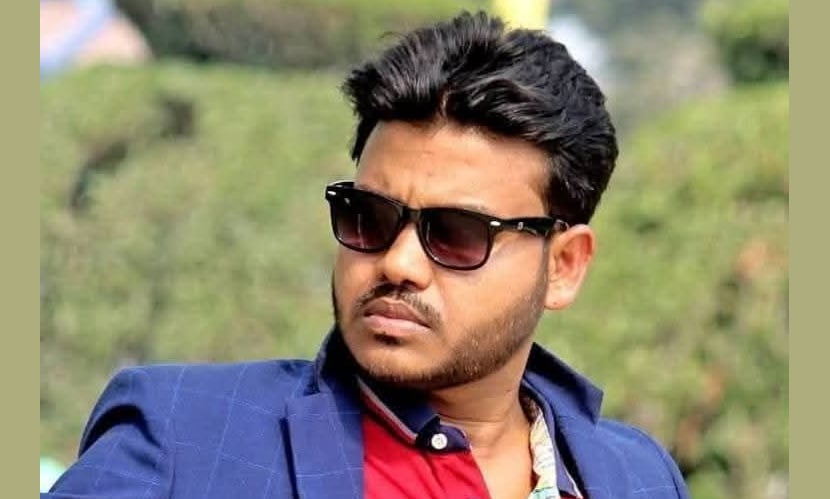 শার্শায় তারাবি পড়ে বাড়ি ফেরার পথে দুর্বৃত্তের হামলায় পল্লি-চিকিৎসক নিহত