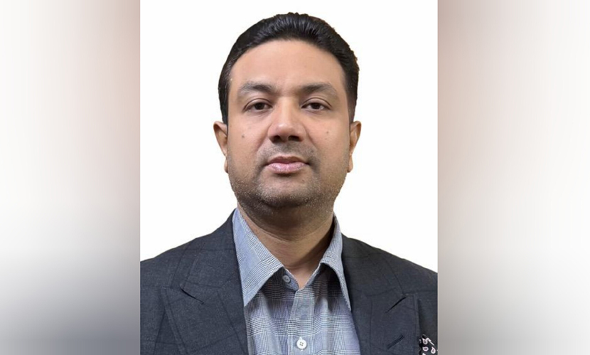 বিএনপি প্রার্থী নজরুলকে নিরাপত্তা দেওয়ার নির্দেশ ইসির