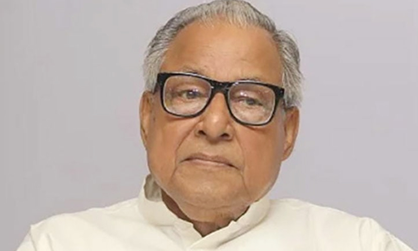 বিপুল ভোটে জয়ের প্রত্যাশা নজরুল ইসলাম খানের