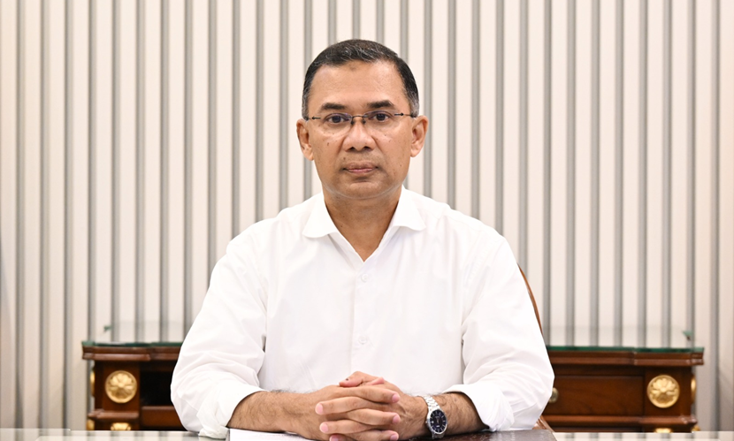 পিলখানা হত্যাকাণ্ডের নেপথ্য কারণ এখন জনগণের কাছে স্পষ্ট: প্রধানমন্ত্রী