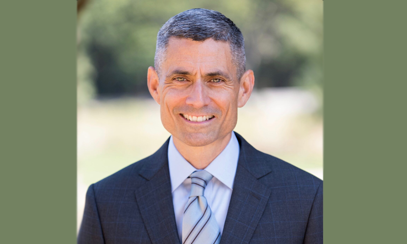 মার্চের শুরুতে ঢাকা আসছেন মার্কিন পররাষ্ট্র দফতরের অ্যাসিসটেন্ট সেক্রেটারি