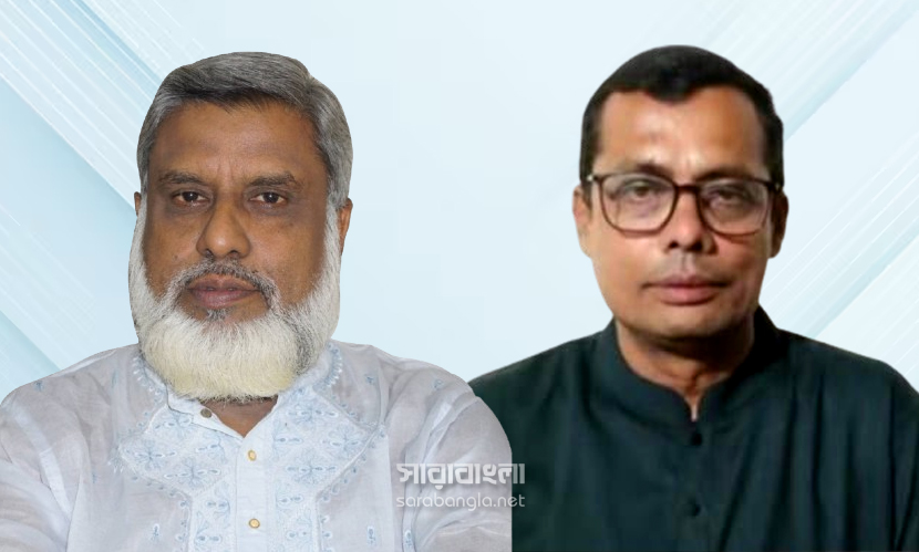 জামায়াতের শক্ত দুর্গে বিএনপির চোখ, ‘ফ্যাক্টর’ আওয়ামী ভোট