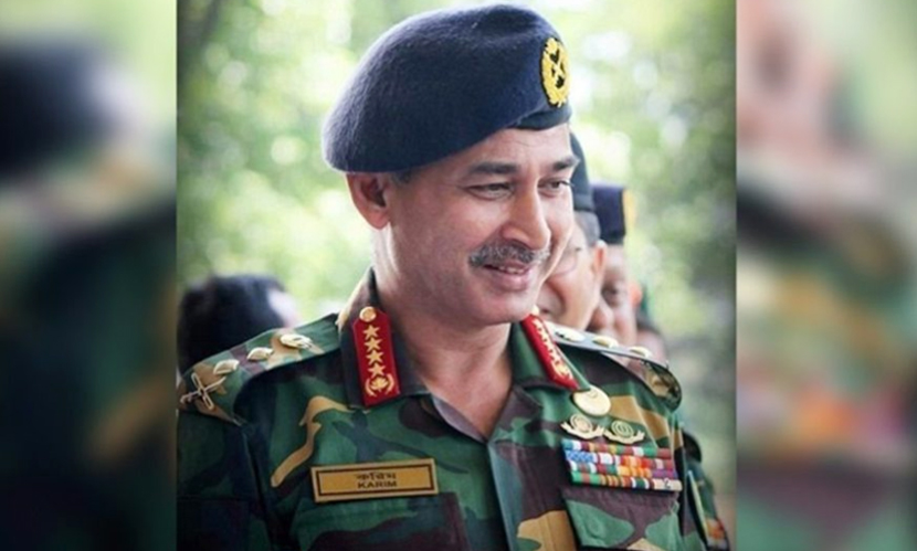 ‘তারেক রহমানকে তুলে নিয়ে অমানবিক নির্যাতন করেছিল ডিজিএফআই’