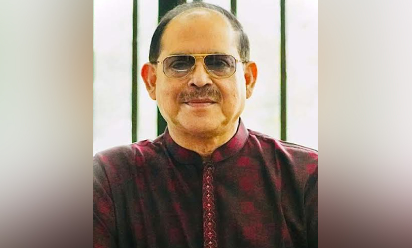 বগুড়া-৫: সিরাজের বিরুদ্ধে ৫১২ কোটি টাকা ঋণের তথ্য গোপনের অভিযোগ