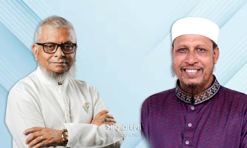 নগর পিতার সঙ্গে ভূমিপুত্রের লড়াই