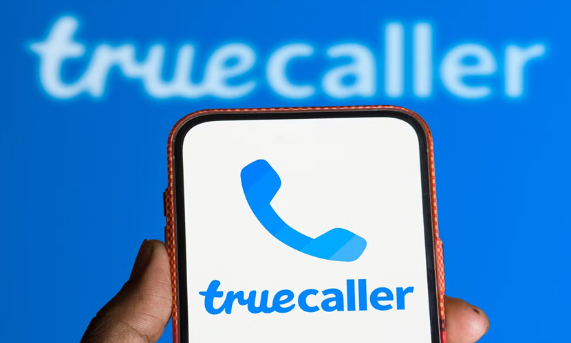 ট্রুকলারে নিজের অস্তিত্ব মুছে ফেলার উপায়