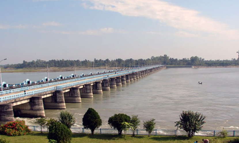 ‘এইবার তিস্তার কাম না হইলে আর হবার নয়’