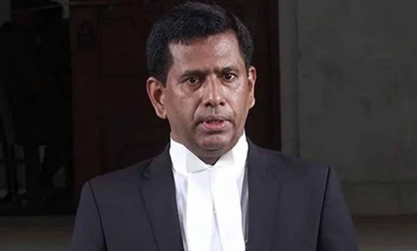 ট্রাইব্যুনালে সিরিয়াল কিলারের বিচার চলছে: চিফ প্রসিকিউটর